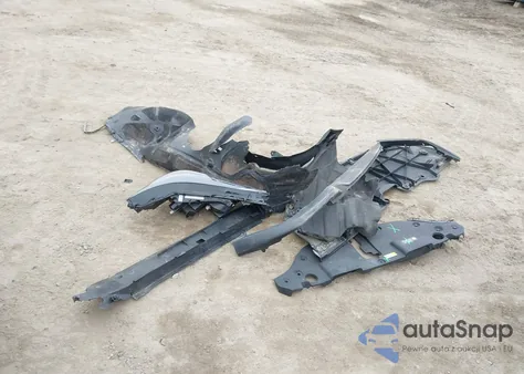 2024 Lexus Nx 350H Premium z USA, uszkodzony, nr VIN 2T2GKCEZ2RC022470